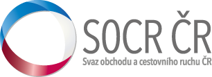 SOCR ČR